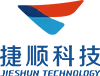捷顺科技 捷顺科技