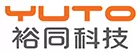 裕同科技 裕同科技
