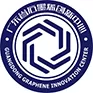 石墨烯 石墨烯
