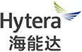 海能达 海能达