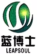 蓝博士 蓝博士