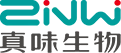 真味 真味